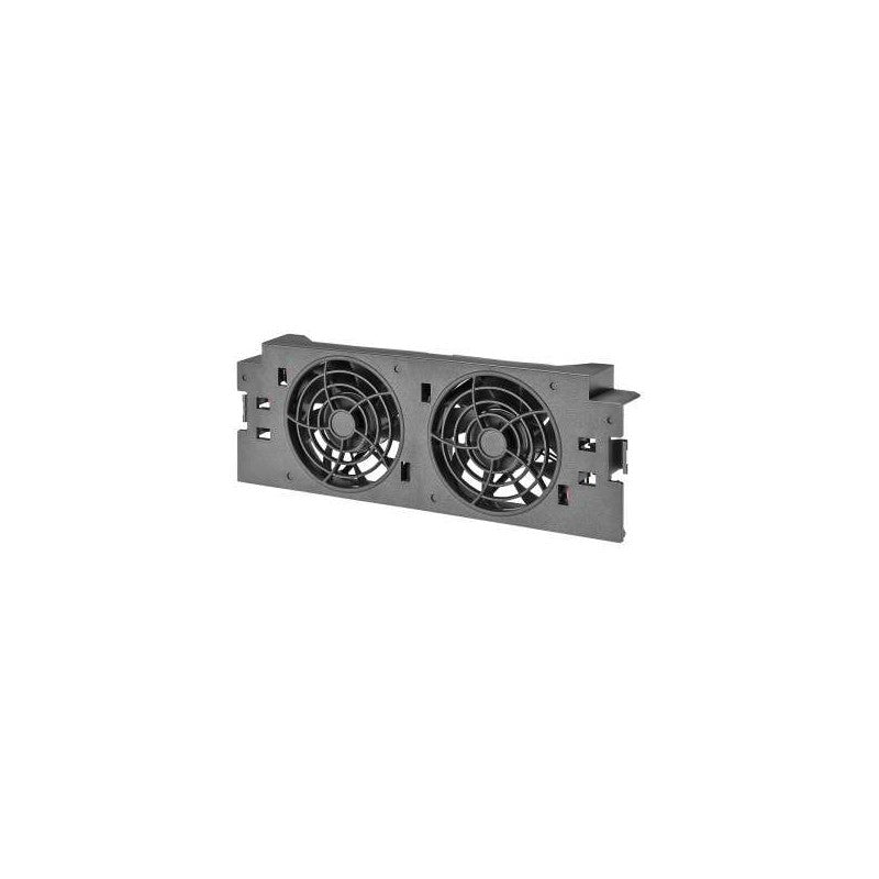 SIEMENS - 6SL3200-0UF04-0AA0 - Fans & Thermal Management for PC Boards