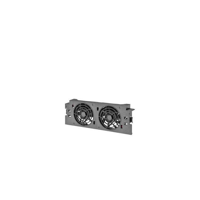 SIEMENS - 6SL3200-0UF05-0AA0 - Fans & Thermal Management for PC Boards