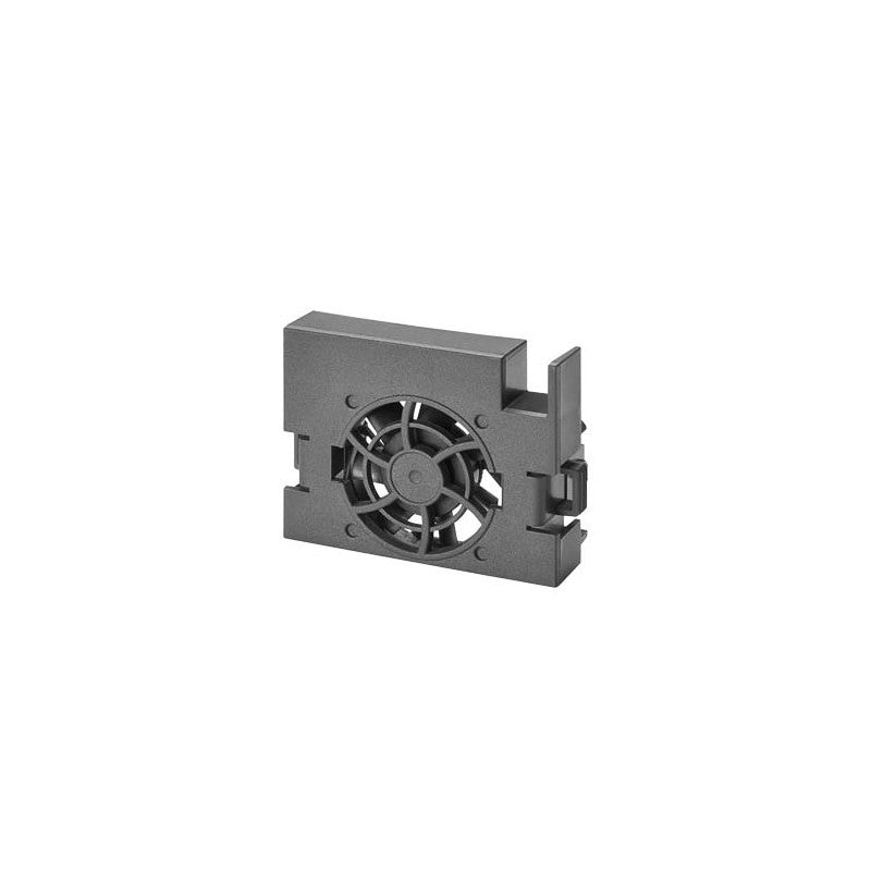 SIEMENS - 6SL3200-0UF07-0AA0 - Fans & Thermal Management for PC Boards