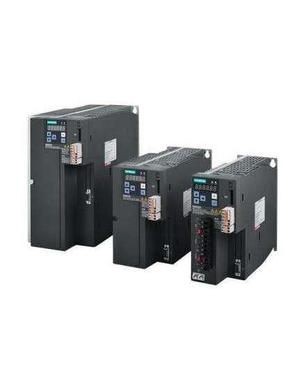 SIEMENS - 6SL3200-0WF00-0AA0 - Fans & Thermal Management for PC Boards