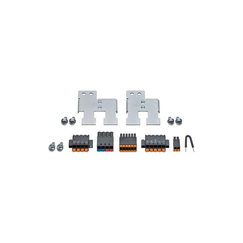 SIEMENS - 6SL3200-0WT00-0AA0 - Electrical Connectors, Terminals & Pins