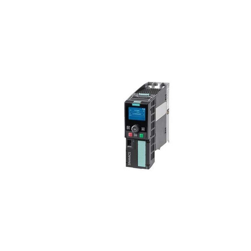 SIEMENS - 6SL3200-3AX00-0UL2 - Electrical Connectors, Terminals & Pins