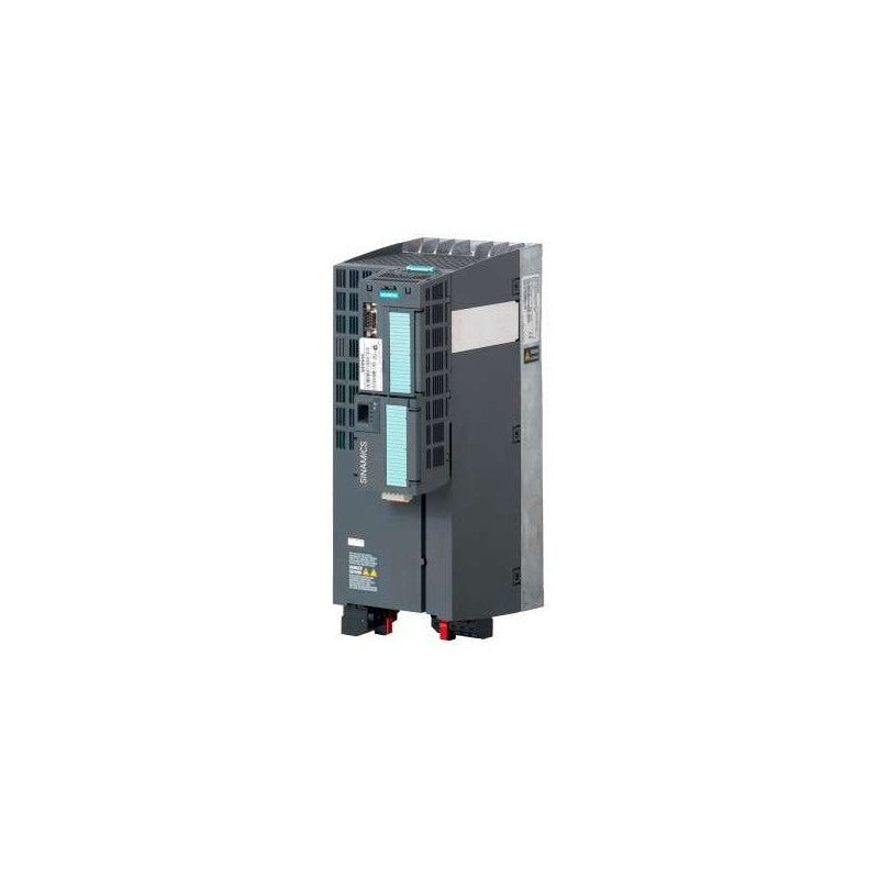 SIEMENS - 6SL3200-6AE23-8BH0 - Motor Drives