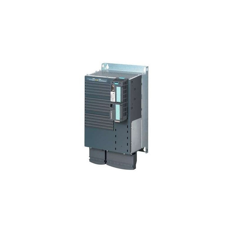 SIEMENS - 6SL3200-6AE26-0BH0 - Motor Drives