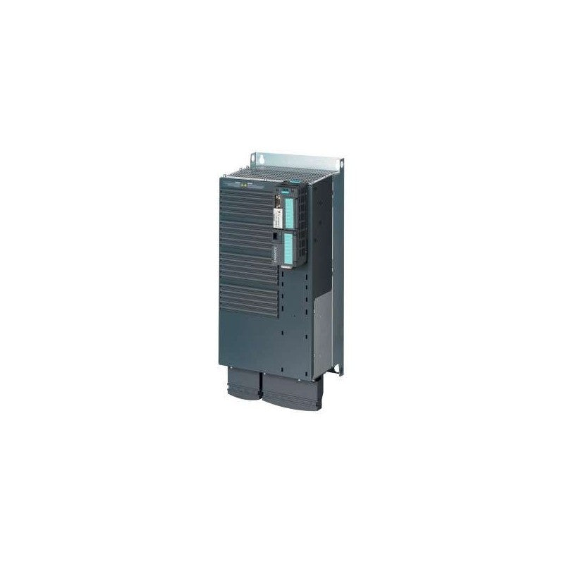 SIEMENS - 6SL3200-6AE27-5BH0 - Motor Drives