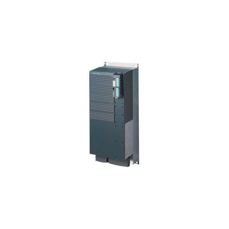 SIEMENS - 6SL3200-6AE31-1BH0 - Motor Drives