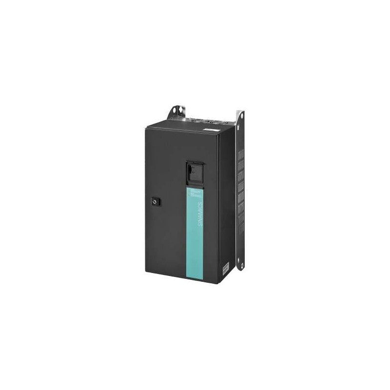 SIEMENS - 6SL3200-6AM28-8BH0 - Motor Drives