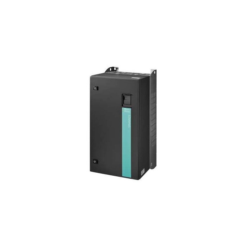 SIEMENS - 6SL3200-6AM31-7BH0 - Motor Drives