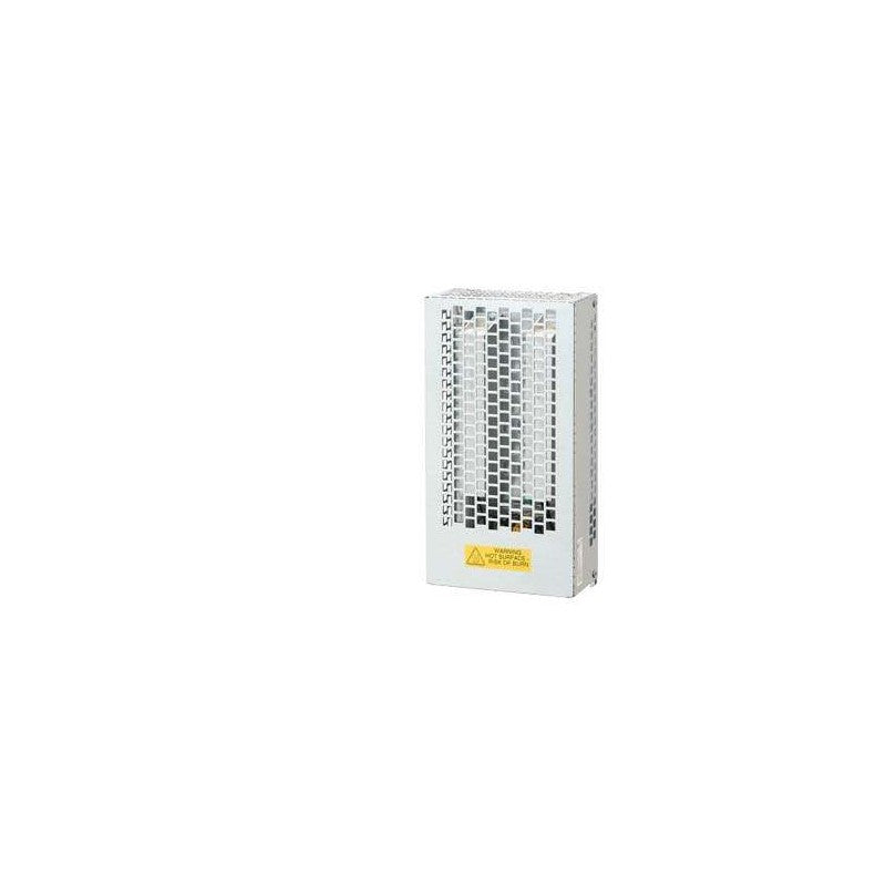 SIEMENS - 6SL3201-0BE12-0AA0 - Line Reactor Electrical Transformers
