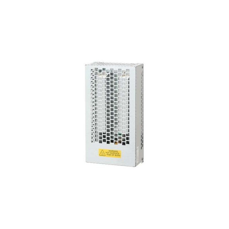 SIEMENS - 6SL3201-0BE21-8AA0 - Line Reactor Electrical Transformers