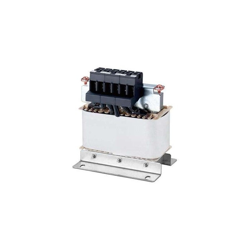 SIEMENS - 6SL3202-0AE23-8CA0 - EMI, RFI & EFI Noise Suppression Filters