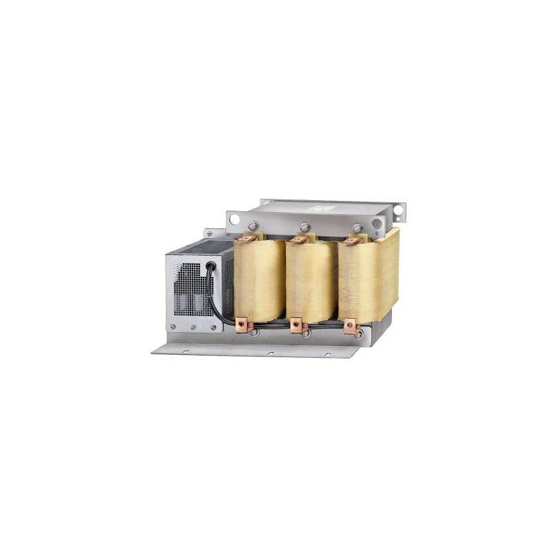 SIEMENS - 6SL3202-0AE26-2SA0 - EMI, RFI & EFI Noise Suppression Filters