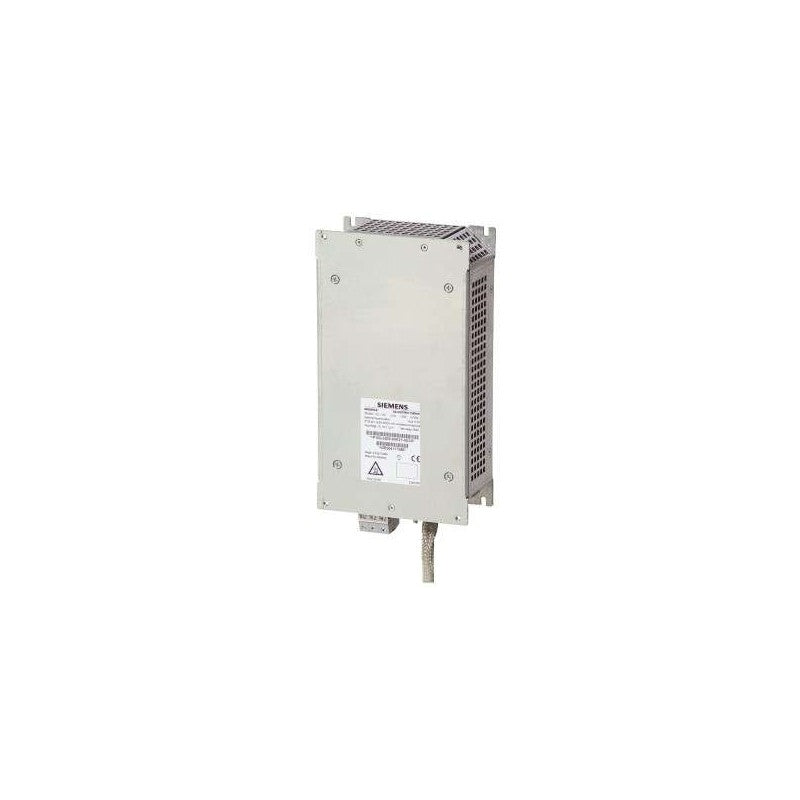 SIEMENS - 6SL3202-0AJ23-2CA0 - EMI, RFI & EFI Noise Suppression Filters