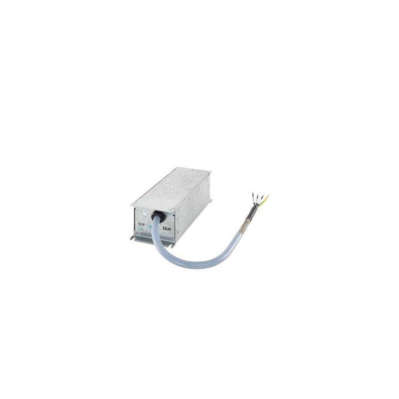 SIEMENS - 6SL3203-0BE17-7BA0 - EMI, RFI & EFI Noise Suppression Filters