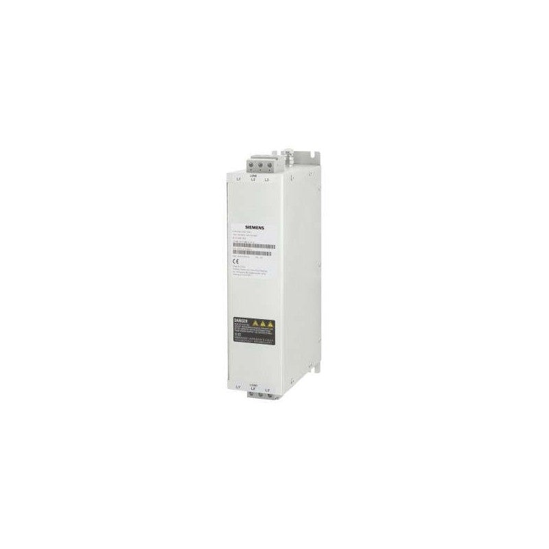 SIEMENS - 6SL3203-0BE21-2VA0 - EMI, RFI & EFI Noise Suppression Filters