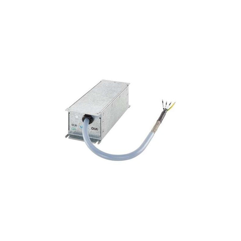 SIEMENS - 6SL3203-0BE21-8BA0 - EMI, RFI & EFI Noise Suppression Filters