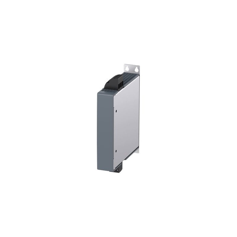 SIEMENS - 6SL3203-0BE23-5HA0 - EMI, RFI & EFI Noise Suppression Filters