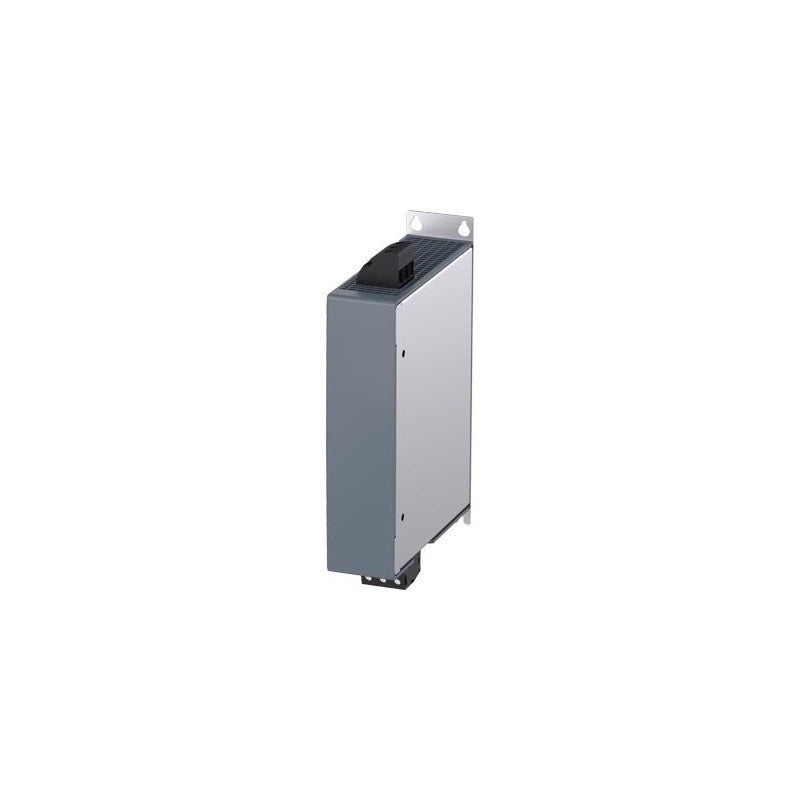 SIEMENS - 6SL3203-0BE26-5HA0 - EMI, RFI & EFI Noise Suppression Filters