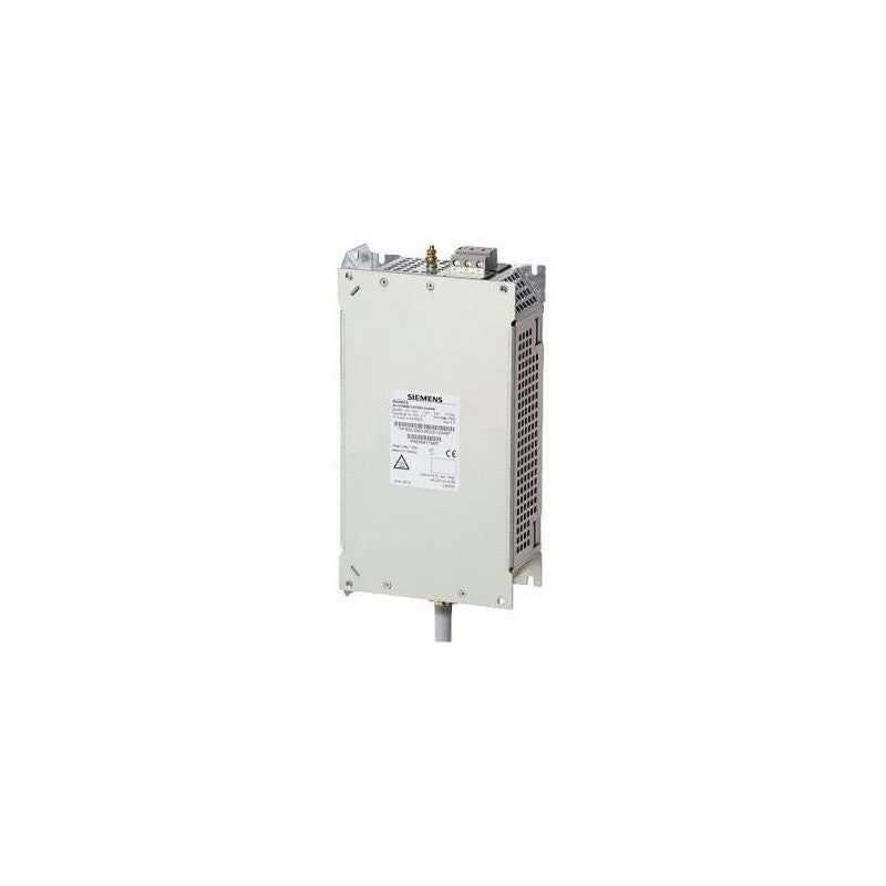 SIEMENS - 6SL3203-0CD23-5AA0 - Line Reactor Electrical Transformers