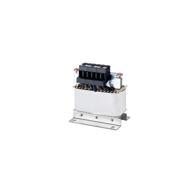 SIEMENS - 6SL3203-0CE21-0AA0 - Line Reactor Electrical Transformers