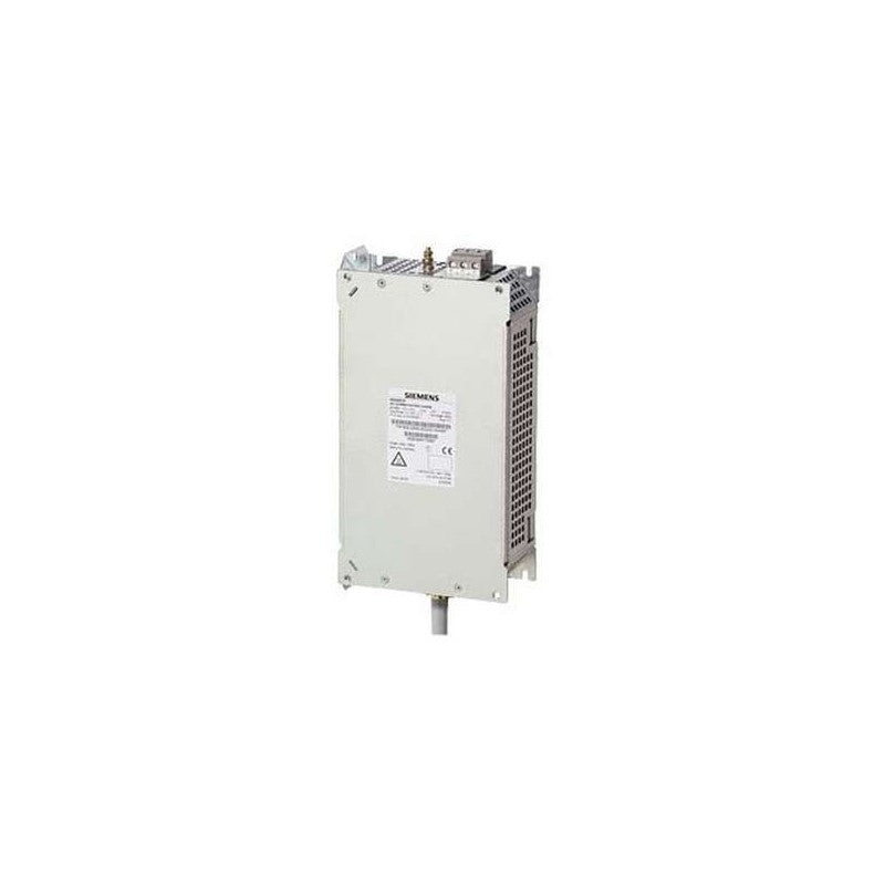 SIEMENS - 6SL3203-0CJ24-5AA0 - Line Reactor Electrical Transformers