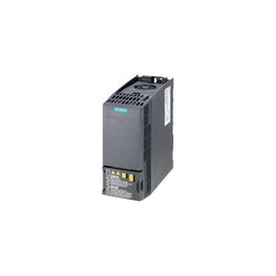 SIEMENS - 6SL3210-1KE12-3UP2 - Power Supply Systems