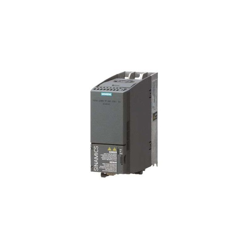 SIEMENS - 6SL3210-1KE13-2AF1 - Power Supply Systems