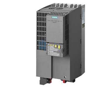 SIEMENS - 6SL3210-1KE23-2AP0 - Power Supply Systems
