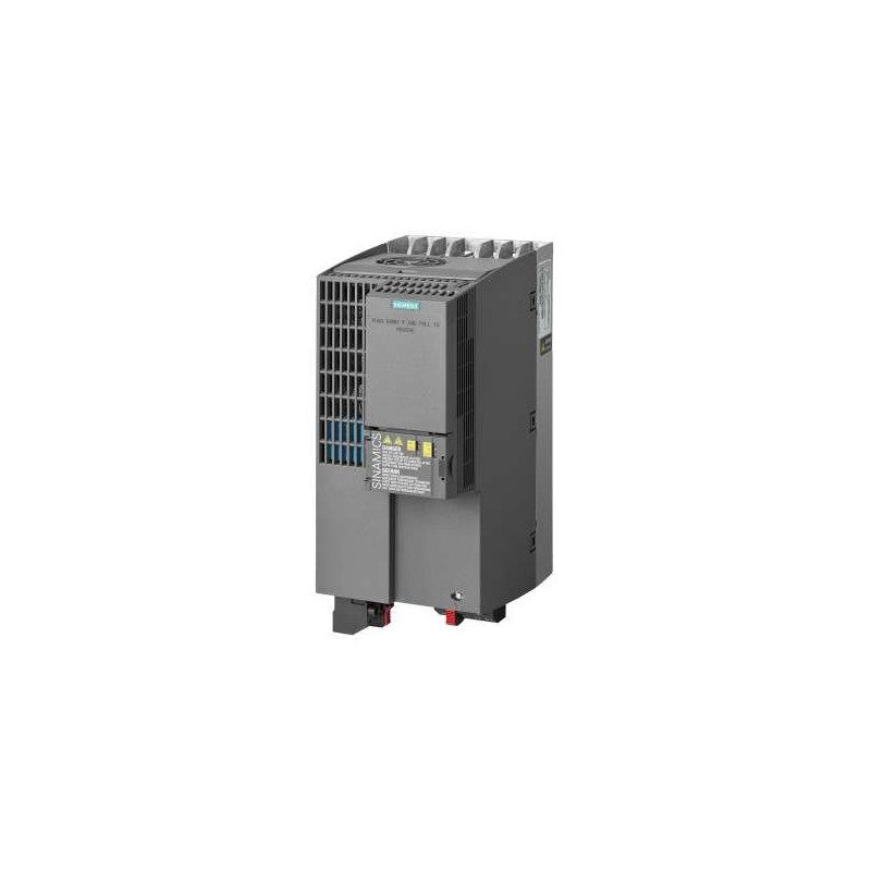 SIEMENS - 6SL3210-1KE23-8AB1 - Power Supply Systems