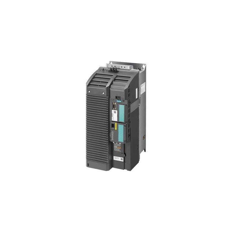 SIEMENS - 6SL3210-1KE26-0UF1 - Power Supply Systems