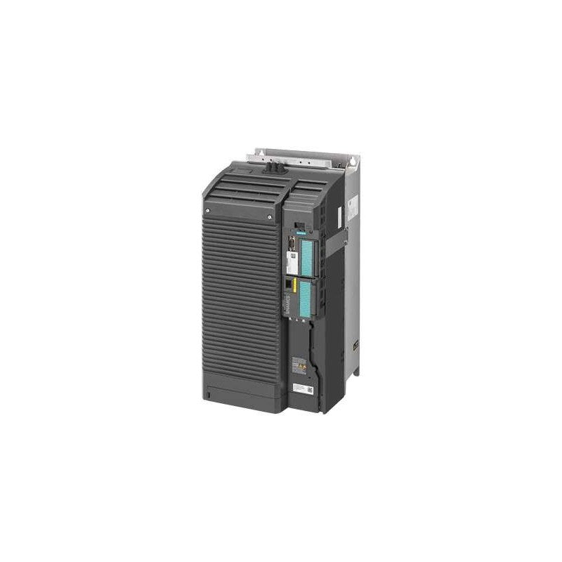 SIEMENS - 6SL3210-1KE31-1AF1 - Power Supply Systems