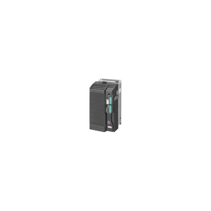 SIEMENS - 6SL3210-1KE31-1UF1 - Power Supply Systems