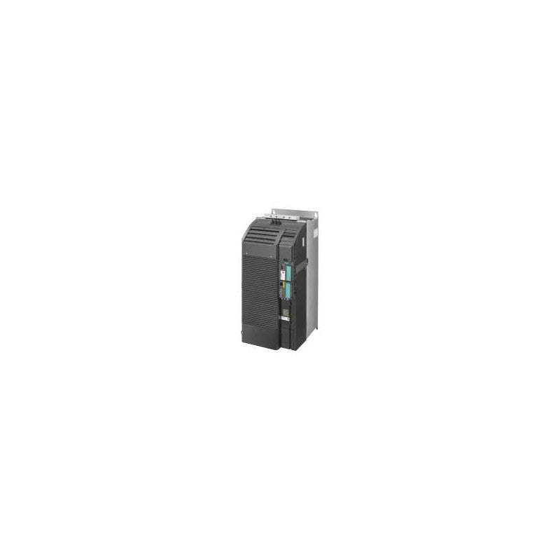 SIEMENS - 6SL3210-1KE31-4AF1 - Power Supply Systems