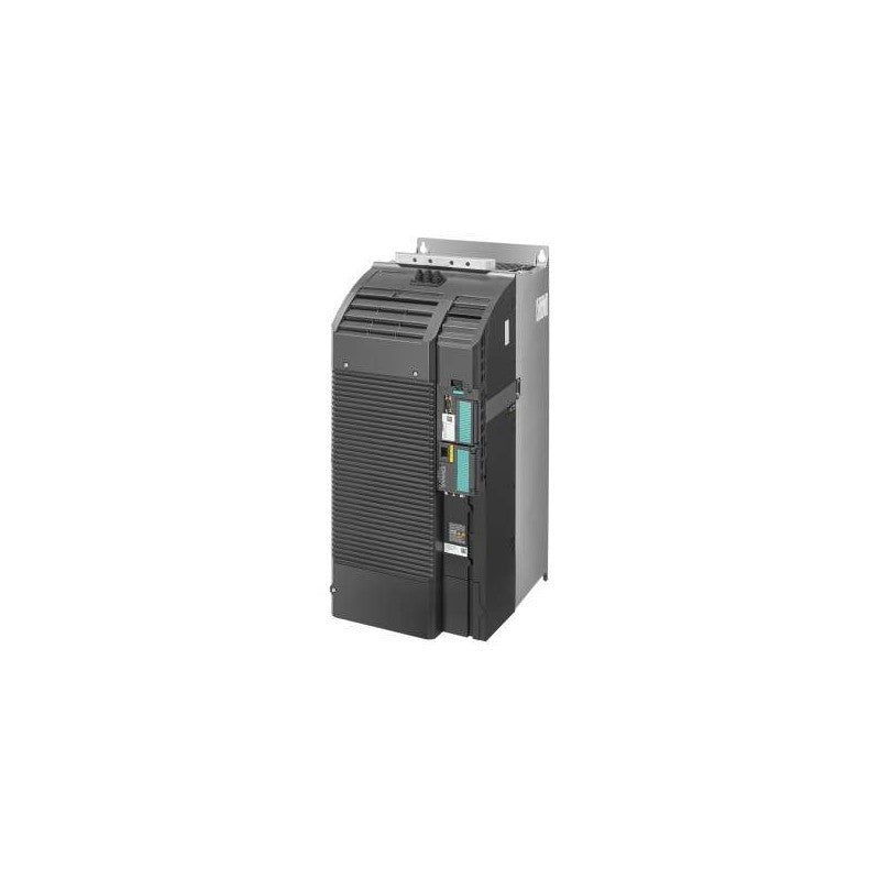 SIEMENS - 6SL3210-1KE31-7UF1 - Power Supply Systems