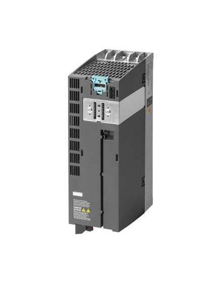 SIEMENS - 6SL3210-1NE11-3UG1 - Power Supply Systems