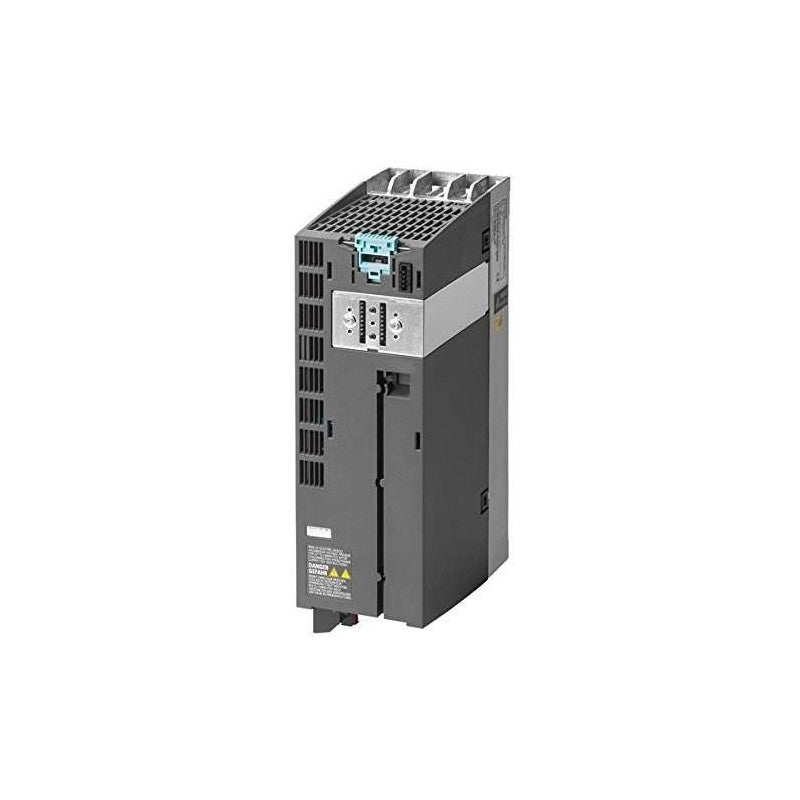 SIEMENS - 6SL3210-1NE11-7AL0 - Power Supply Systems