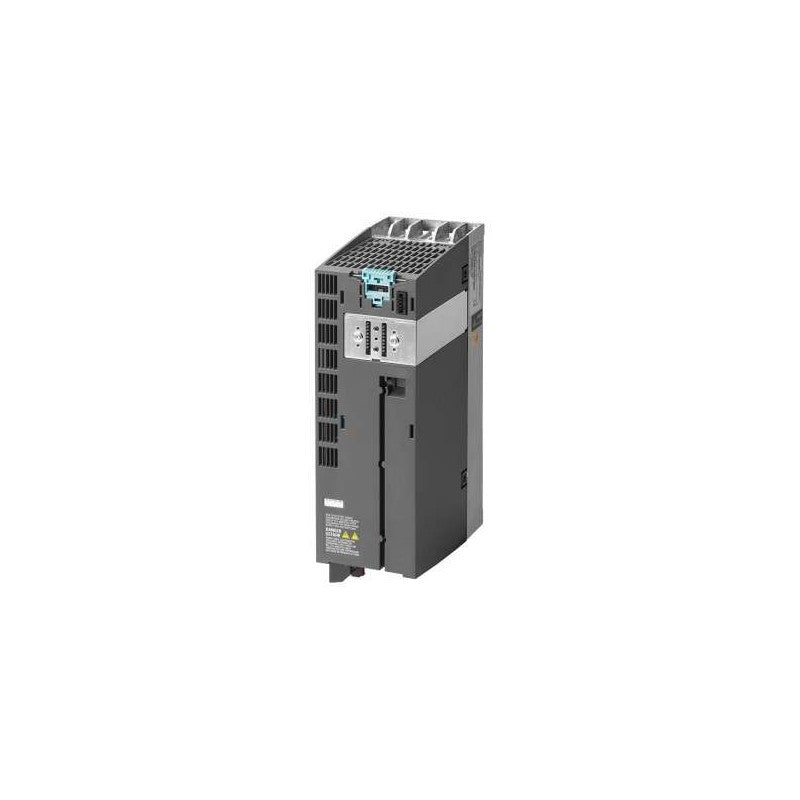 SIEMENS - 6SL3210-1NE14-1UG1 - Power Supply Systems