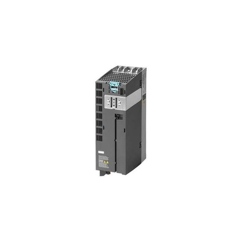 SIEMENS - 6SL3210-1NE22-6AG1 - Power Supply Systems