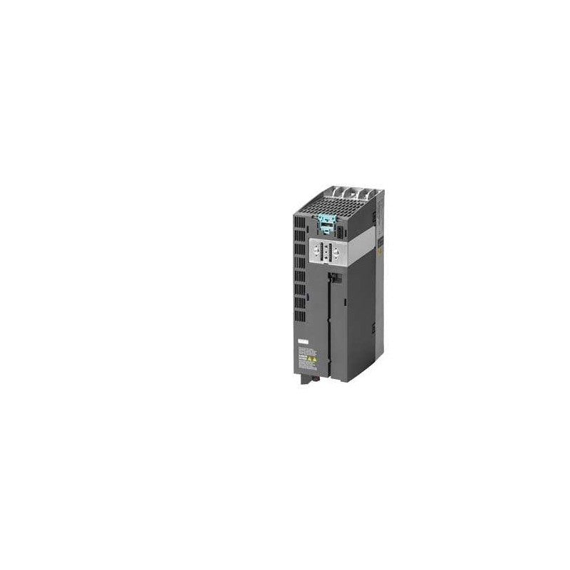 SIEMENS - 6SL3210-1NE26-0UL0 - Power Supply Systems