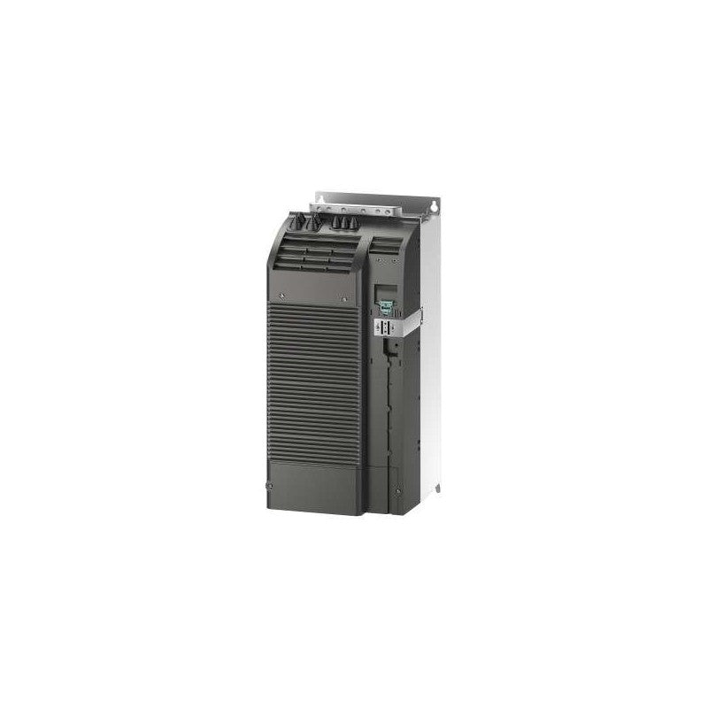 SIEMENS - 6SL3210-1PC31-6UL0 - Power Supply Systems
