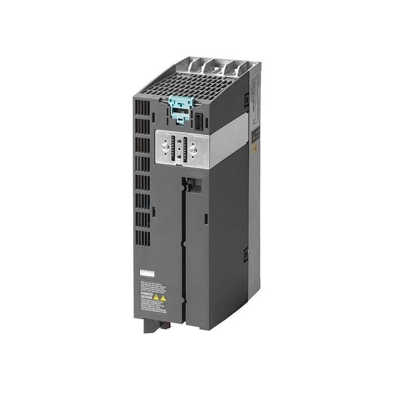 SIEMENS - 6SL3210-1PE16-1AL1 - Power Supply Systems