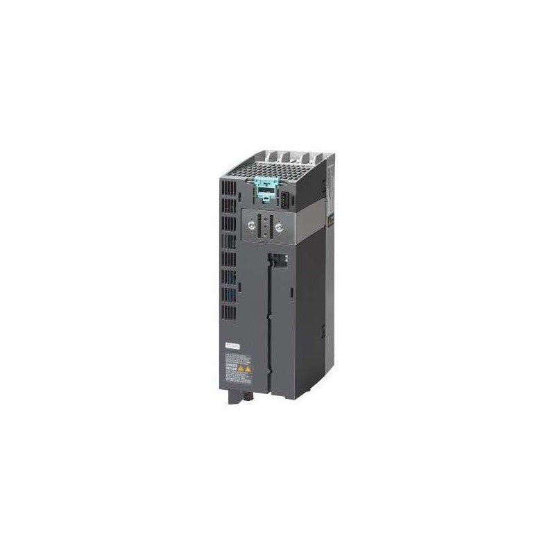 SIEMENS - 6SL3210-1PE21-1UL0 - Power Supply Systems