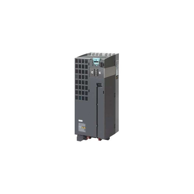 SIEMENS - 6SL3210-1PE23-3UL0 - Power Supply Systems