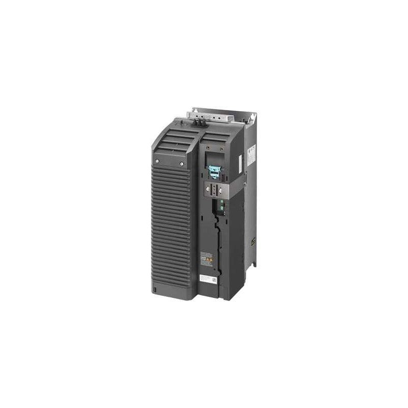 SIEMENS - 6SL3210-1PE23-8UL0 - Power Supply Systems