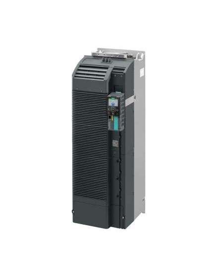 SIEMENS - 6SL3210-1PE33-0CL0 - Power Supply Systems