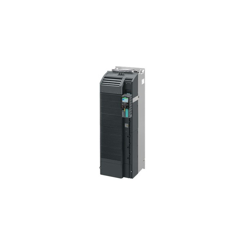 SIEMENS - 6SL3210-1PE33-7CL0 - Power Supply Systems