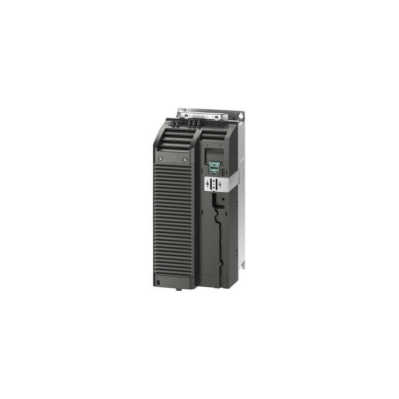 SIEMENS - 6SL3210-1PH22-3UL0 - Power Supply Systems