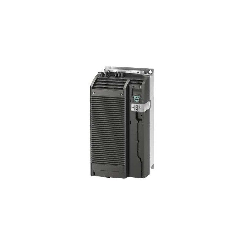 SIEMENS - 6SL3210-1PH26-2UL0 - Power Supply Systems