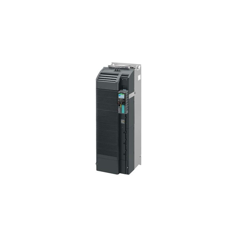 SIEMENS - 6SL3210-1PH31-7CL0 - Power Supply Systems
