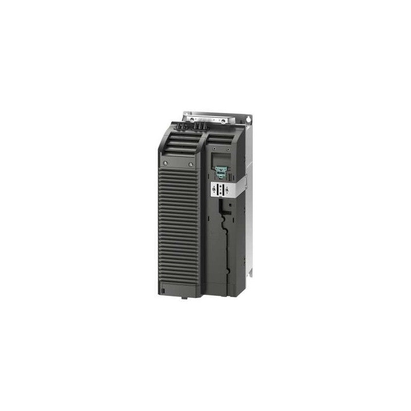 SIEMENS - 6SL3210-1RE27-5AL0 - Power Supply Systems